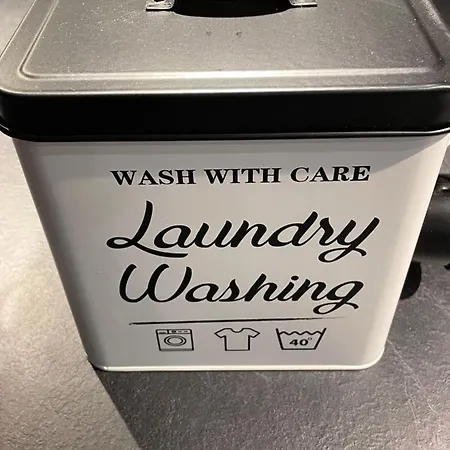 Mit Naturblick In Appartement