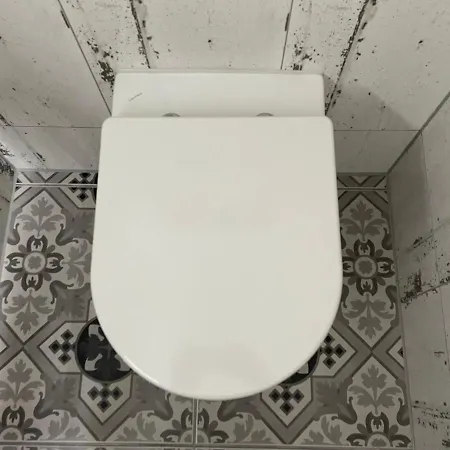 Apartamento Mit Naturblick In