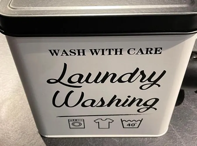 Mit Naturblick In Daire