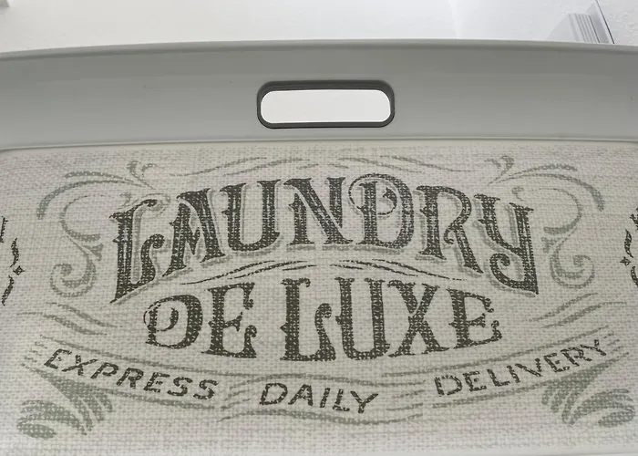 아파트 Mit Naturblick In *