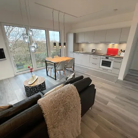 Mit Naturblick In * Штутгарт