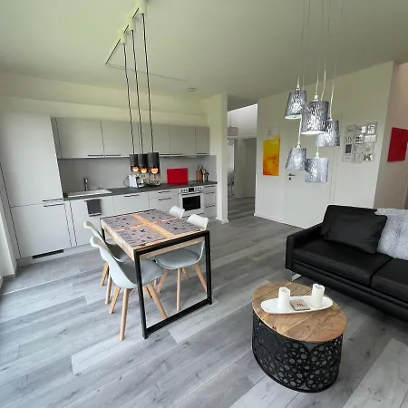 Mit Naturblick In * Штутгарт