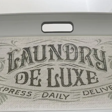 Appartamento Mit Naturblick In *