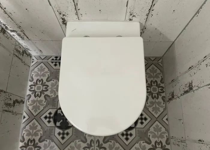 Appartamento Mit Naturblick In